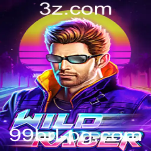 Explorando o Empolgante Mundo de WildRacer: A Nova Sensação dos Jogos