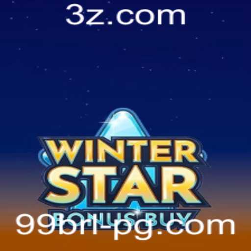 Explorando o Mundo de WinterStarBonusBuy: Um Novo Horizonte em Jogos Digitais