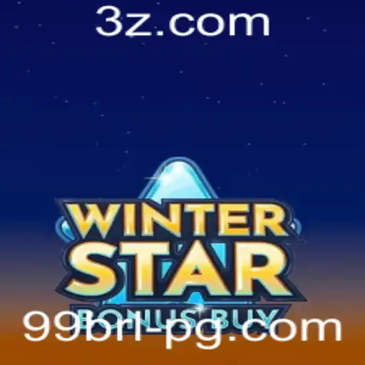 Explorando o Mundo de WinterStarBonusBuy: Um Novo Horizonte em Jogos Digitais