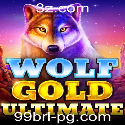 WolfGoldUltimate: Explorando um Novo Mundo de Aventura