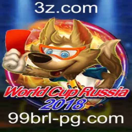 WorldCupRussia2018: Descubra o Jogo Que Captura a Emoção do Futebol